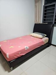Blk 697A Jurong West Blossom (Jurong West), HDB 3 Rooms #476772221